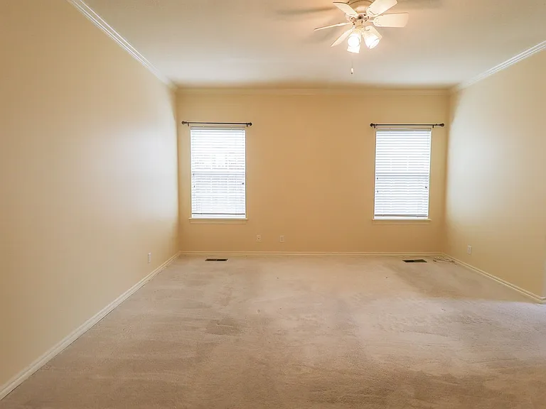 9141 E 101st Pl S — Photo 23