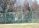 Enjoy Tennis & the Pool