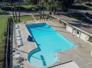 26190 Matlin Rd, Ramona, CA 92065