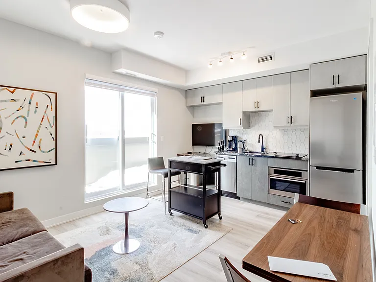 92 Hinton Ave N #618 — Photo 11