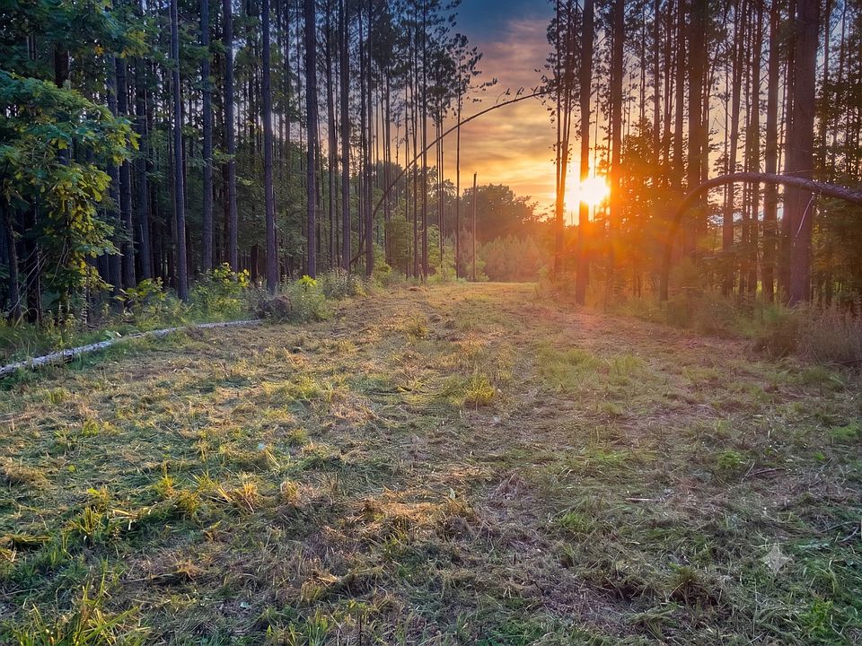 1st image of 0 Adaleighs Way Lot 2
