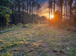 0 Adaleighs Way Lot 2, Big Sandy, TN 38221