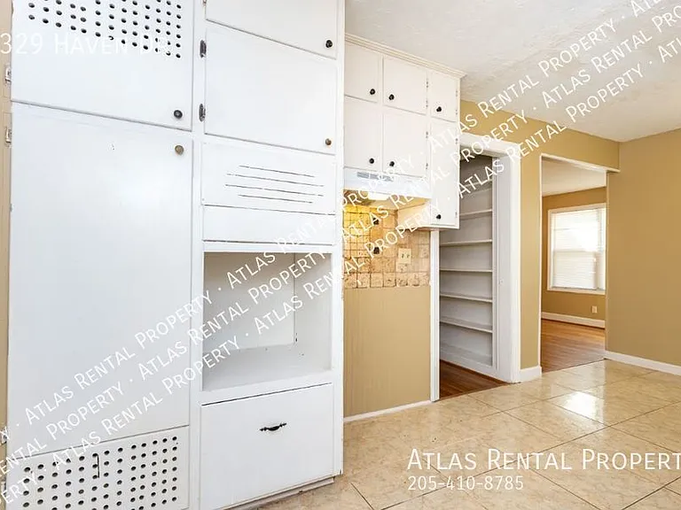 1329 Haven Dr — Photo 24