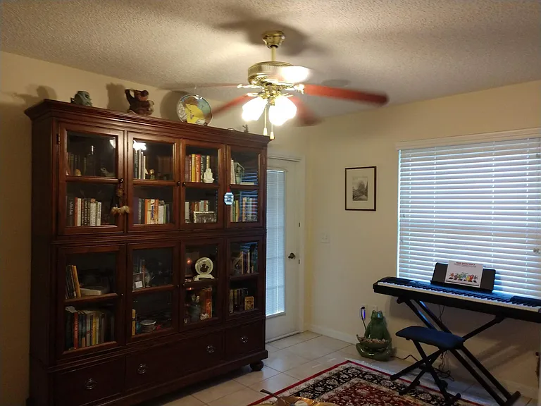 9621 SE 168th Maplesong Ln — Photo 10