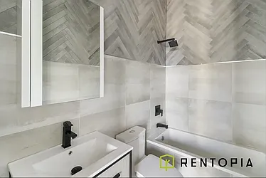 Rented by Rentopia