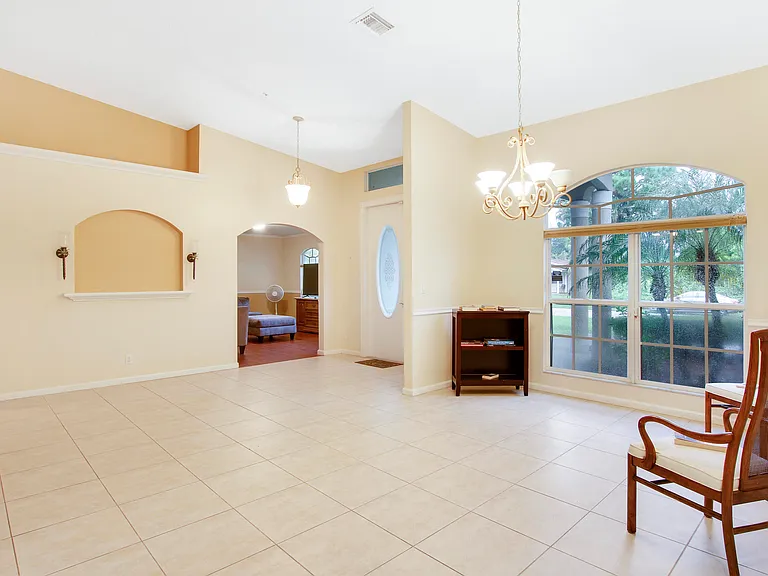 1198 SE Petunia Ave — Photo 21
