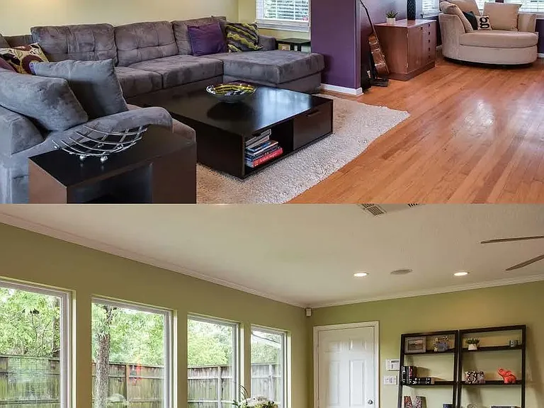 2803 Linkwood Dr — Photo 14