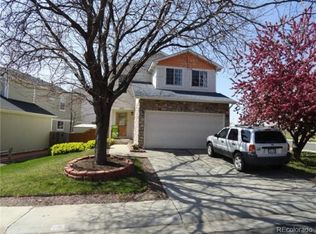 8079 Decatur St, Westminster, CO 80031