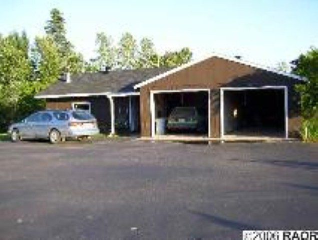 1st image of 5496 Loop Rd