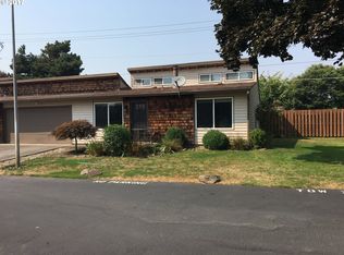 1108 NW 138th Way, Vancouver, WA 98685