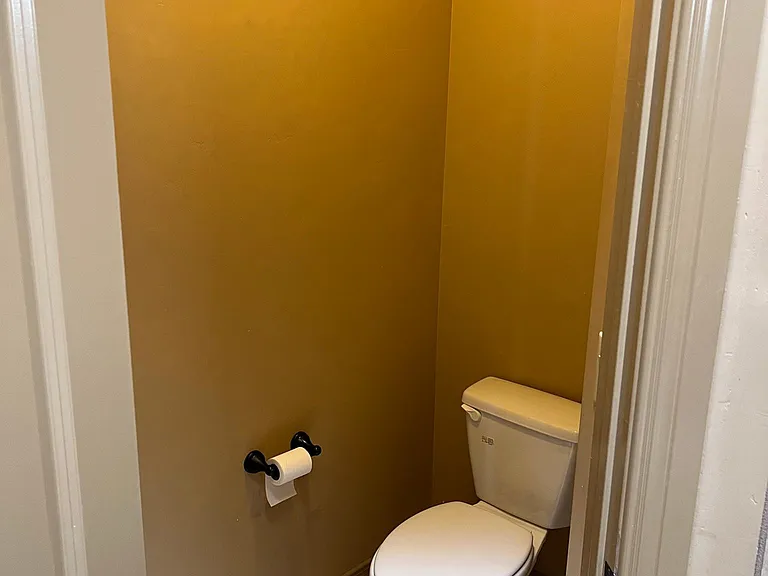4114 Galicia Way — Photo 18