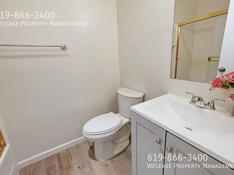 7163 Camino Degrazia #112 — Photo 24