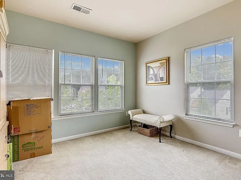 2834 Admiral Ridge Rd — Photo 17