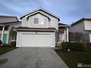 5215 79th St W, Lakewood, WA 98499