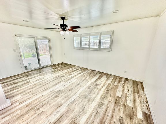 4th image of 3058 W San Gabriel Ave