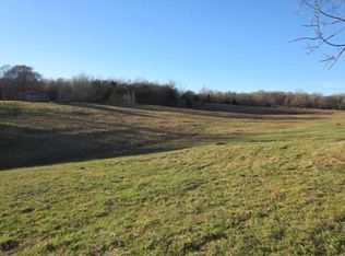 1546 W Blue Ck Rd, Waverly, TN 37185