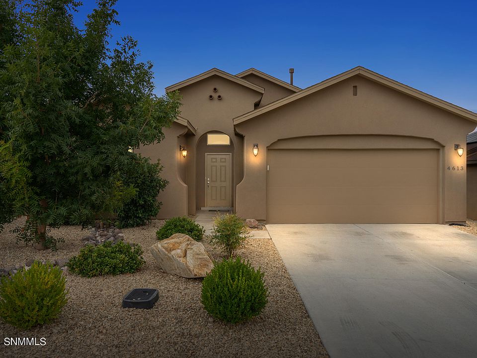1st image of 4613 Sapillo Dr
