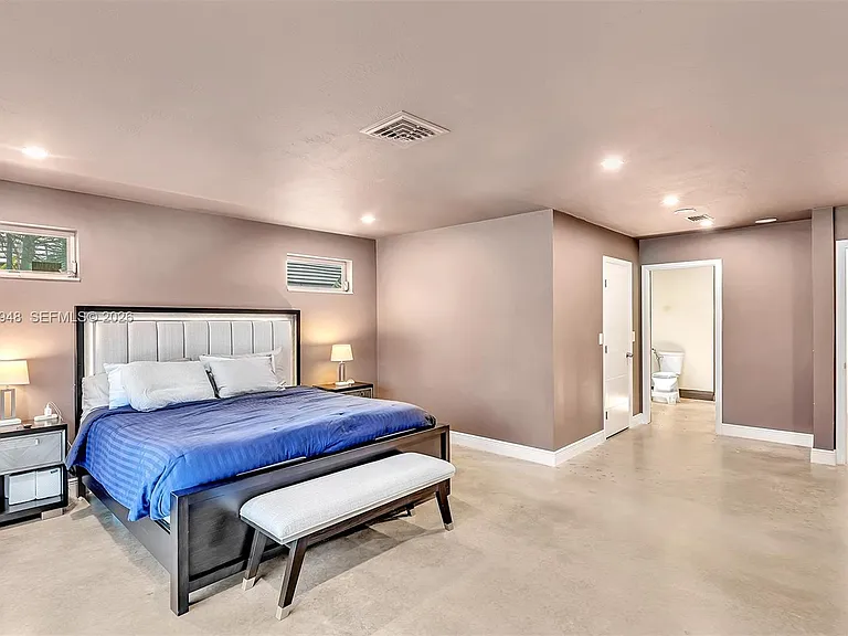 5602 S Travelers Palm Ln — Photo 50