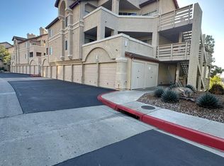 11345 Affinity Ct UNIT 173, San Diego, CA 92131
