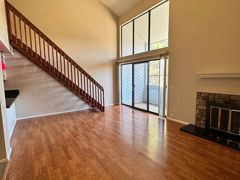14066 E Stanford Cir #H-9 — Photo 10