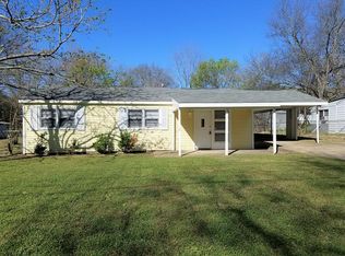 3419 Dundale Rd, Montgomery, AL 36109