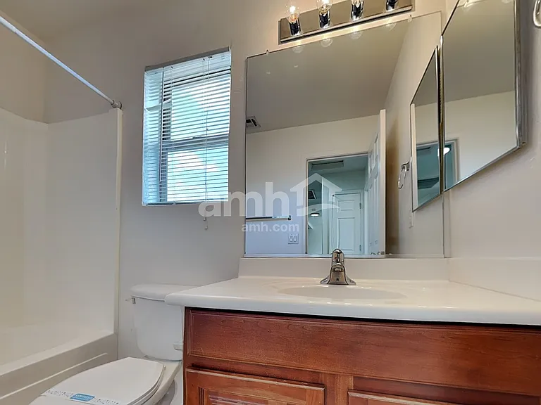 34720 N Happy Jack Dr — Photo 17
