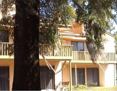 1st image of 1051 S Highland St APT 4D