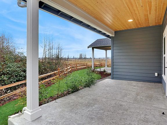 4th image of 14628 67th Ave NE