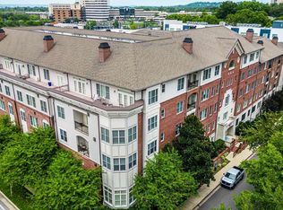 4120 Ridgefield Dr #410, Nashville, TN 37205