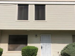 6556 S La Rosa Dr, Tempe, AZ 85283