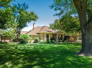 114 E Fork Rd, Sunnyvale, TX 75182