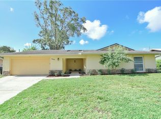 7650 Bent Bow Trl, Winter Park, FL 32792