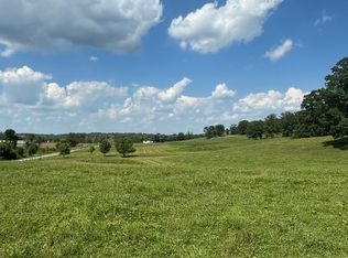 9999 Kiddville Rd, Winchester, KY 40391