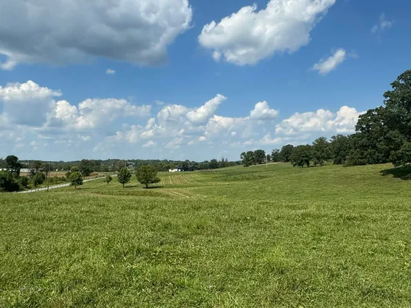 9999 Kiddville Rd, Winchester, KY 40391