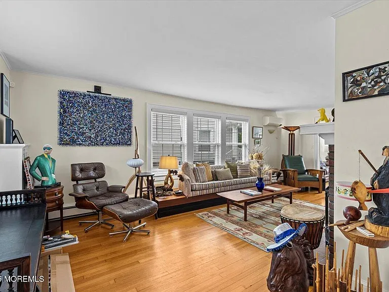 1503 Comstock St — Photo 10