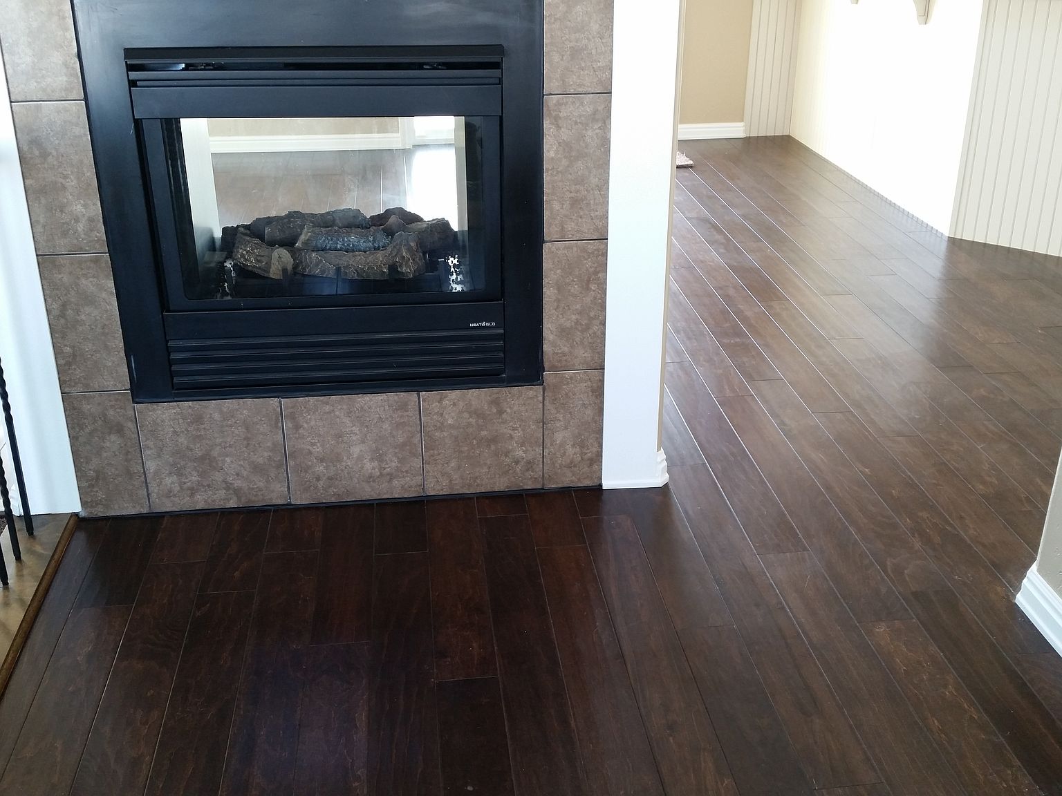 2666 N State St, Preston, ID 83263 Zillow