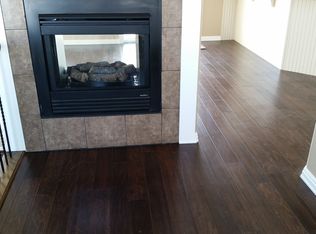 2666 N State St, Preston, ID 83263