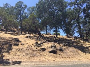 18337 N Shore Dr, Hidden Valley Lake, CA 95467