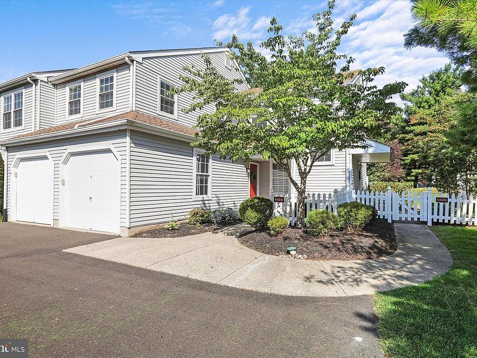 1st image of 642 Rose Hollow Dr #B