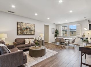 668 Elderberry Dr, Milpitas, CA 95035