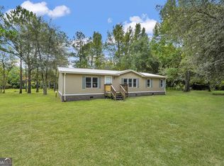 115 Stonesthrow Ct, Guyton, GA 31312