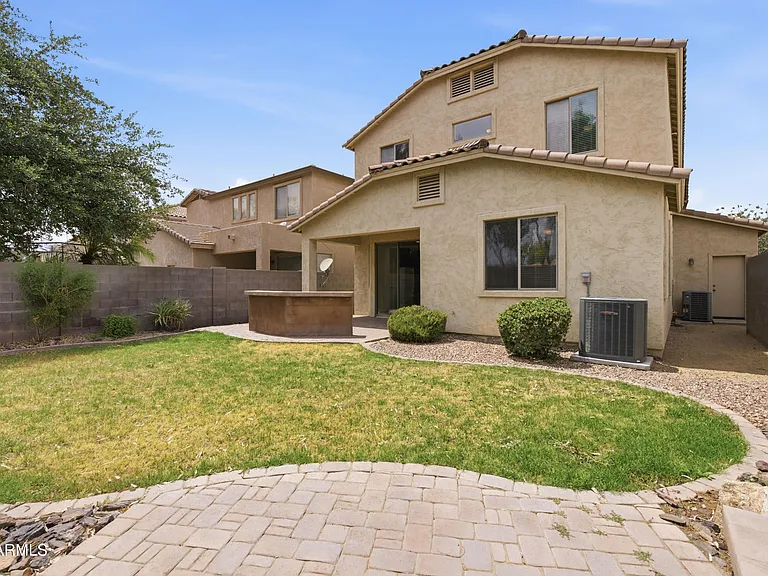 4157 E Santa Fe Ln — Photo 45