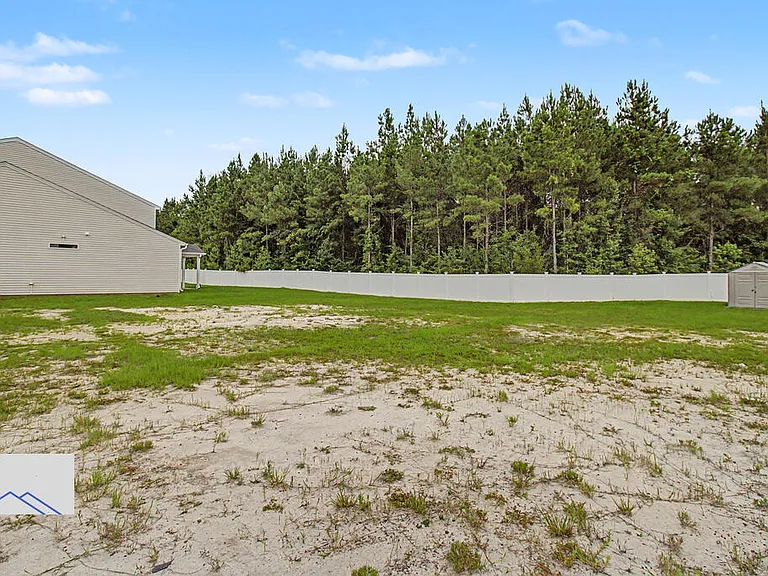 147 Enclave Way NE — Photo 35