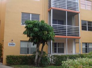 4354 NW 9th Ave APT 12-2C, Deerfield Beach, FL 33064