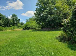 3841 Yellow Mountain Rd SE, Roanoke, VA 24014