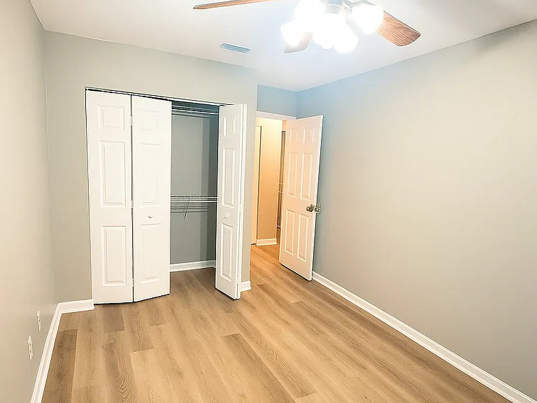 2182 Timberwood Cir S #1 — Photo 6