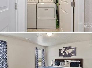 10328 Scout Rdg, Nampa, ID 83687