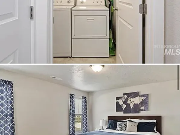 10328 Scout Rdg, Nampa, ID 83687
