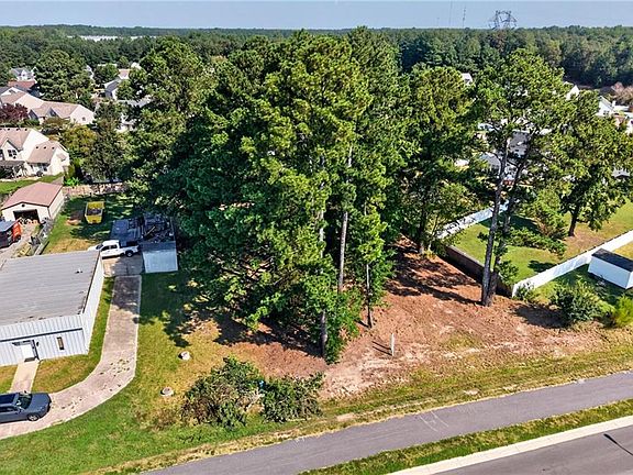 4th image of 1828 Holland Rd