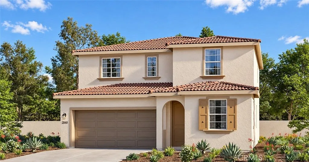 4 bed, 2253 sqft, $3,980 — Photo 1